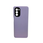 FUNDA MOTOROLA G84 ESTANDAR