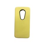 FUNDA MOTOROLA G8 POWER ESTANDAR