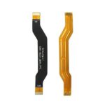FLEX INTERCONEXION CARGA SUB SAMSUNG A10S M15