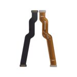 FLEX INTERCONEXION CARGA SUB SAMSUNG A10