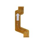 FLEX INTERCONEXION CARGA SUB SAMSUNG A71