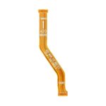 FLEX INTERCONEXION CARGA SUB MAIN SAMSUNG A20