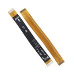 FLEX INTERCONEXION CARGA SUB SAMSUNG A20S M12