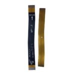 FLEX INTERCONEXION CARGA SUB SAMSUNG A20S M14