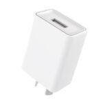 CABEZAL SOUL CLASSIC CHARGE