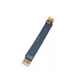 FLEX INTERCONEXION CARGA SUB XIAOMI MI A2 LITE