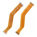 FLEX INTERCONEXION LCD DISPLAY OCTA 1 SAMSUNG A50S