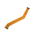 FLEX INTERCONEXION LCD DISPLAY OCTA 1 SAMSUNG A50