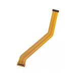 FLEX INTERCONEXION LCD DISPLAY OCTA 1 SAMSUNG A30