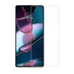VIDRIO TEMPLADO LG K10