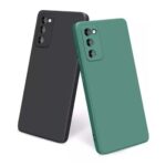 FUNDA MOTOROLA EDGE 50 FUSION PREMIUM
