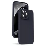 FUNDA IPHONE 14 PRO MAX  PREMIUM