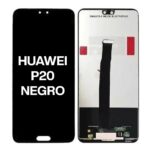 MODULO HUAWEI P20 OLED