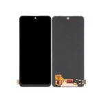 MODULO XIAOMI REDMI NOTE 12 4G/5G OLED