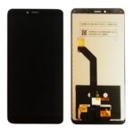 MODULO XIAOMI REDMI S2 NEGRO OLED