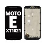 MODULO MOTOROLA E OLED