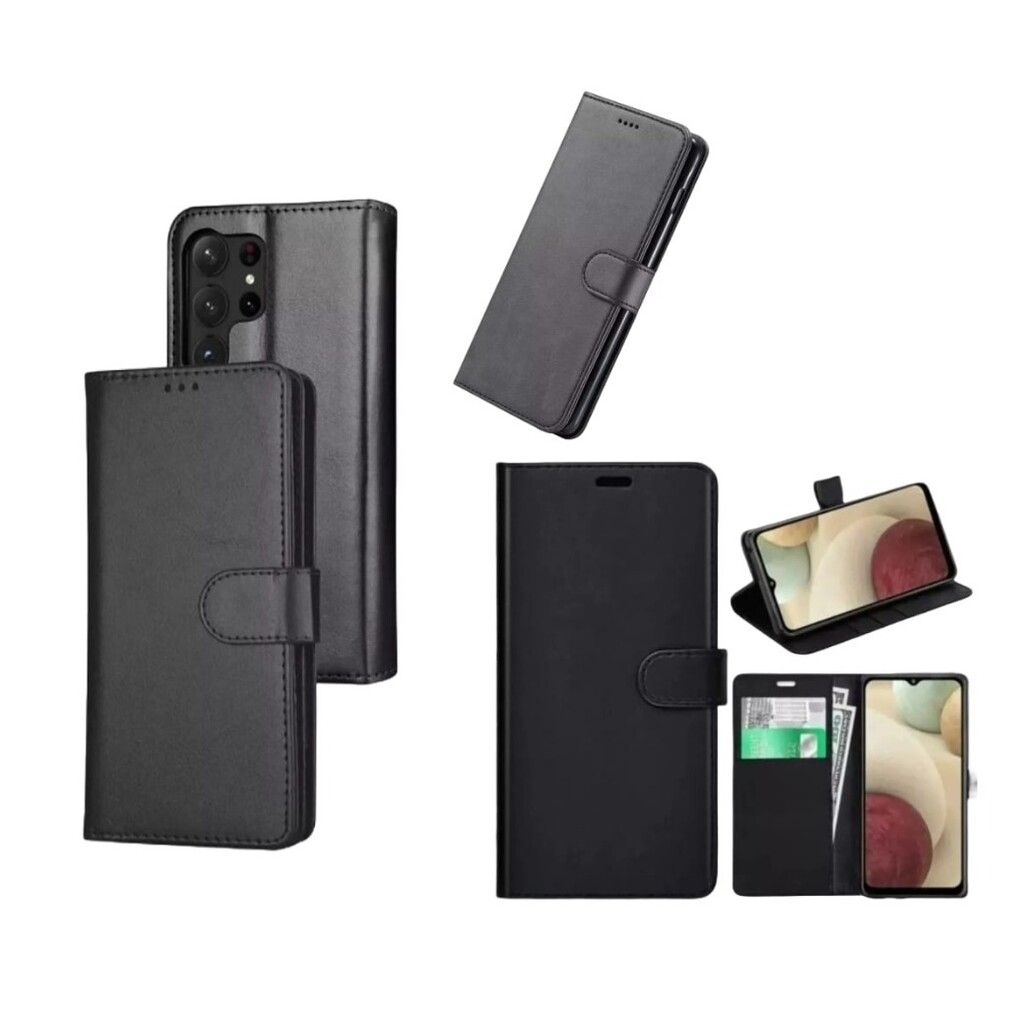 FUNDA HUAWEI MATE 10 EJECUTIVA