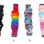 MALLA UNIVERSAL 20mm