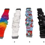MALLA UNIVERSAL 22mm