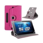 FUNDA TABLET UNIVERSAL 7 /  8
