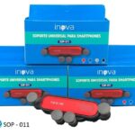 SOPORTE UNIVERSAL INOVA SOP-011