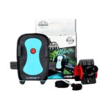 SOPORTE WEST BICI Y MOTO MAXX ACTWST011752