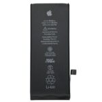 BATERIA IPHONE 8G