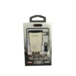 CARGADOR AITECH AI-20/I  IPH