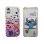 FUNDA MOTOROLA  G14 PREMIUM DISEÑO