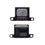 SPEAKER / AURICULAR IPHONE 6S