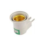 ADAPTADOR FOCO