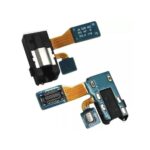 FLEX DE MICROFONO + JACK DE AURICULAR SAMSUNG J6 / J8