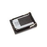 BUZZER / ALTAVOZ MOTOROLA G5 / G5 PLUS / E5 PLUS