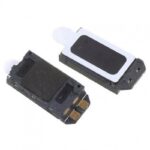 SPEAKER / AURICULAR SAMSUNG A20/ A30/ A50/ J4