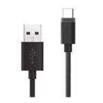 CABLE USB TURBO 3.0 V8