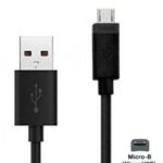 CABLE USB MOTOROLA V8 3.0