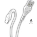 CABLE USB HOCO X37 MICRO USB