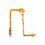 FLEX ENCENDIDO POWER LG K40S