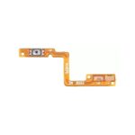 FLEX ENCENDIDO POWER LG K42