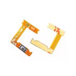 FLEX ENCENDIDO POWER SAMSUNG A20S