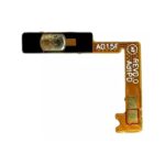 FLEX ENCENDIDO POWER SAMSUNG A01 / A01 CORE