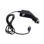 CARGADOR AUTO KOSMO 6101 12V