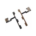 FLEX ENCENDIDO POWER MOTOROLA ONE HYPER