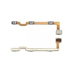 FLEX ENCENDIDO POWER MOTOROLA G4 PLUS