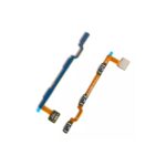 FLEX ENCENDIDO POWER MOTOROLA G4 PLAY