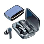 AURICULAR NEWEST M19 V5.3