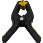 PINZA PLASTICA PARA MODULOS