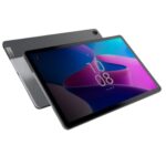 HIDROGEL SOUL TABLET MATTE