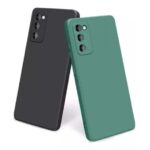 FUNDA SAMSUNG A16 PREMIUM