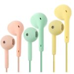 AURICULAR U19